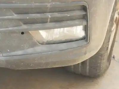 Veículo de Sucata volkswagen caddy furgón/kombi 2.0 tdi do ano 2019 alimentado dfsd