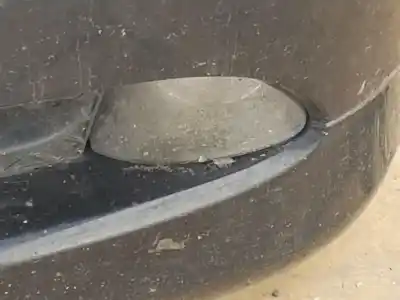 Scrapping Vehicle bmw 3 (e90) 318 d of the year 2007 powered n47d20a