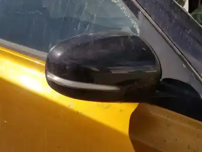 Sloopvoertuig suzuki vitara (ly) k14c van het jaar 2020 aangedreven k14c