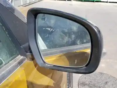 Sloopvoertuig suzuki vitara (ly) k14c van het jaar 2020 aangedreven k14c