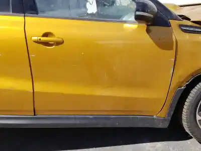 Sloopvoertuig suzuki vitara (ly) k14c van het jaar 2020 aangedreven k14c