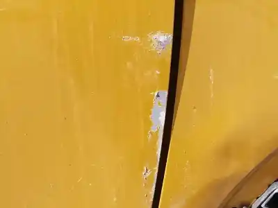 Sloopvoertuig suzuki vitara (ly) k14c van het jaar 2020 aangedreven k14c