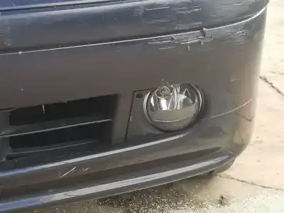 Sloopvoertuig bmw serie 5 touring 2.0 24v van het jaar 2001 aangedreven 226s1