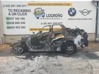 Sloopvoertuig land rover discovery 5 2.0 td sd4 van het jaar 2018 aangedreven 204dtd