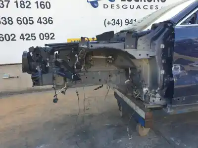 Здавання транспортного засобу jaguar fpace 3.0 v6 d року 2020 потужний ajtdv6