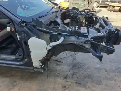 Здавання транспортного засобу jaguar fpace 3.0 v6 d року 2020 потужний ajtdv6