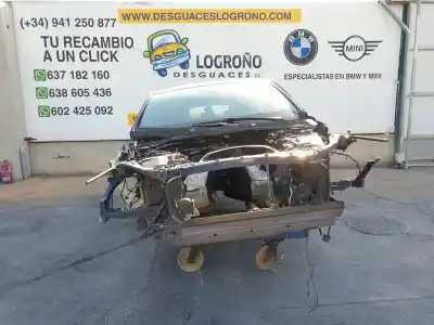 Здавання транспортного засобу jaguar fpace 3.0 v6 d року 2020 потужний ajtdv6