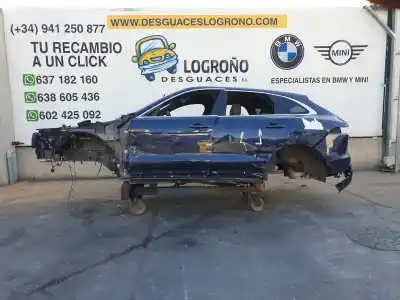 Здавання транспортного засобу jaguar fpace 3.0 v6 d року 2020 потужний ajtdv6