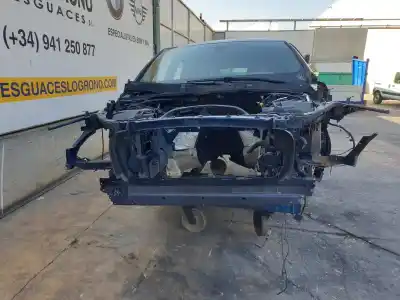 Здавання транспортного засобу jaguar fpace 3.0 v6 d року 2020 потужний ajtdv6