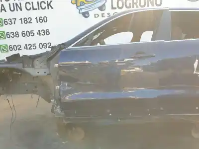 Здавання транспортного засобу jaguar fpace 3.0 v6 d року 2020 потужний ajtdv6