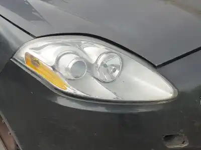Здавання транспортного засобу fiat bravo ii (198_) 1.9 d multijet (198axb1a) року 2007 потужний 192a8000