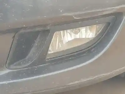 Здавання транспортного засобу fiat bravo ii (198_) 1.9 d multijet (198axb1a) року 2007 потужний 192a8000