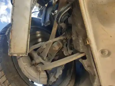 Sloopvoertuig bmw serie m4 coupe (f82) (2014->) 3.0 basis [3.0 ltr. - 317 kw 24v] van het jaar 2014 aangedreven s55b30a