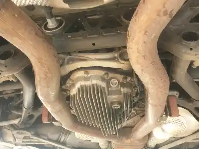 Sloopvoertuig bmw serie m4 coupe (f82) (2014->) 3.0 basis [3.0 ltr. - 317 kw 24v] van het jaar 2014 aangedreven s55b30a