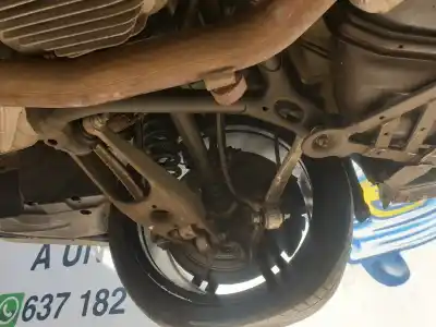 Sloopvoertuig bmw serie m4 coupe (f82) (2014->) 3.0 basis [3.0 ltr. - 317 kw 24v] van het jaar 2014 aangedreven s55b30a