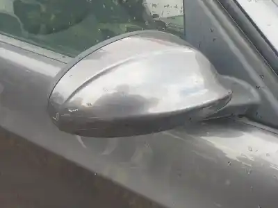 Scrapping Vehicle bmw 3 (e90) 320 i of the year 2005 powered n46b20b