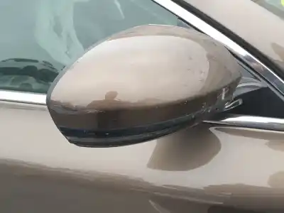 Veículo de Sucata renault talisman (lp_) 1.6 dci 130 do ano 2017 alimentado r9m452