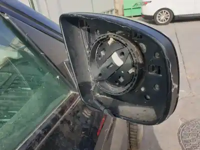 Scrapping Vehicle bmw x6 (e71) 3.5d of the year 2008 powered 306d5