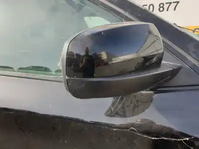 Scrapping Vehicle bmw x6 (e71) 3.5d of the year 2008 powered 306d5