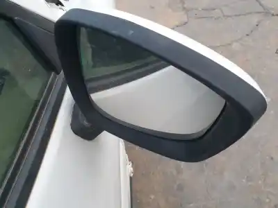 Здавання транспортного засобу mazda cx5 2.2 turbodiesel року 2011 потужний sh
