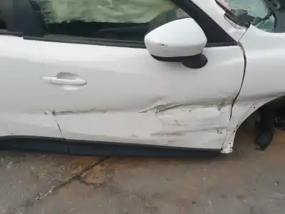 Утилизация автомобиля mazda cx5 2.2 turbodiesel года 2011 питание sh