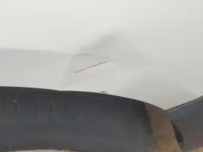 Vehicul casat peugeot bipper 1.4 hdi al anului 2009 alimentat 8hs