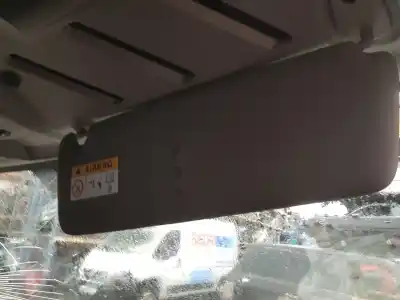 Здавання транспортного засобу fiat ducato furgón (250) 2.3 150 d multijet року 2019 потужний f1agl411c