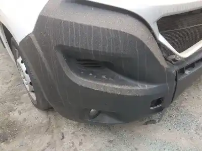 Здавання транспортного засобу fiat ducato furgón (250) 2.3 150 d multijet року 2019 потужний f1agl411c