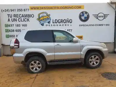 Enganche-remolque-toyota-land-cruiser-(j12)-3.0-d-4d-gx-3.0