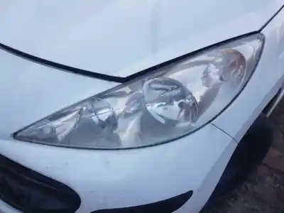 Здавання транспортного засобу peugeot                                            207                                                                                                                                                                                                                                                        1.4 hdi                                                                                                                                                                                                                                                    року 2007 потужний 8hz