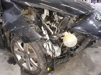 Здавання транспортного засобу peugeot                                            207                                                                                                                                                                                                                                                        1.6 16v hdi                                                                                                                                                                                                                                                року 2009 потужний 9hx