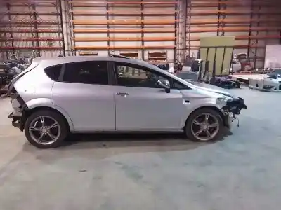 Verschrottungsfahrzeug seat                                               leon                                                                                                                                                                                                                                                       2.0 tdi                                                                                                                                                                                                                                                    des jahres 2006 angetrieben bmn