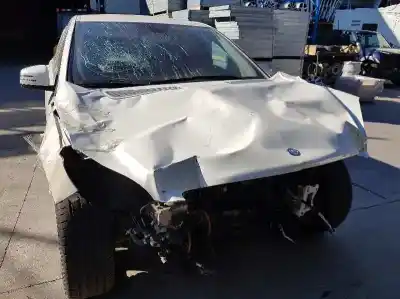 Здавання транспортного засобу mercedes-benz clase r 3.0 cdi року 2011 потужний 642872