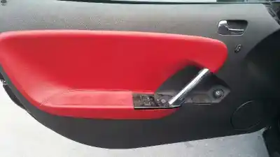 Scrapping Vehicle opel gt 2.0 16v turbo of the year 2006 powered z20nhh