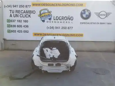 Hurda Aracı nissan juke 1.0 12v yılın 2020 güçlü hr10ddt