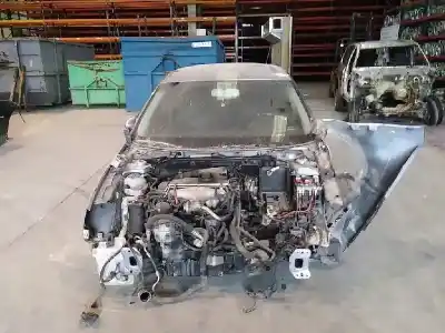 Scrapping Vehicle audi                                               a3                                                                                                                                                                                                                                                         2.0 tdi                                                                                                                                                                                                                                                    of the year 2004 powered bkd