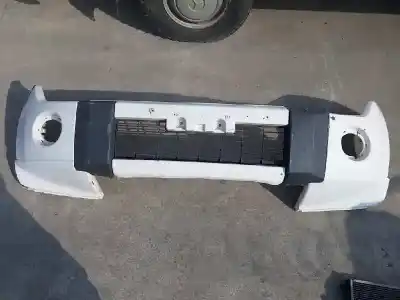 Утилизация автомобиля mitsubishi montero (v80/v90) 3.2 di-d invite года 2010 питание 4m41