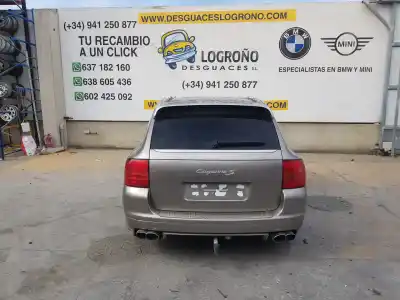 Здавання транспортного засобу porsche                                            cayenne                                                                                                                                                                                                                                                    4.5 v8                                                                                                                                                                                                                                                     року 2006 потужний m4800