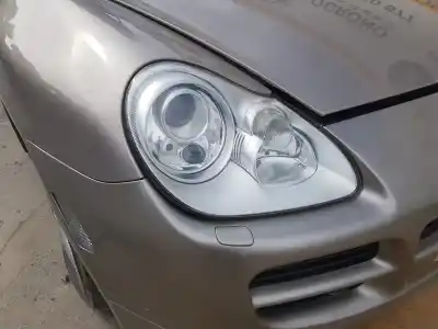 Здавання транспортного засобу porsche                                            cayenne                                                                                                                                                                                                                                                    4.5 v8                                                                                                                                                                                                                                                     року 2006 потужний m4800