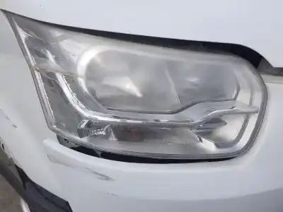 Утилизация автомобиля ford transit kombi 2.2 tdci года 2014 питание cyff