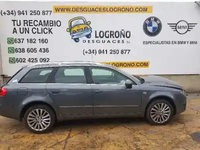 Здавання транспортного засобу seat                                               exeo st                                                                                                                                                                                                                                                    2.0 tdi                                                                                                                                                                                                                                                    року 2012 потужний caga