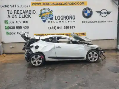 Утилизация автомобиля renault   года 2010 питание k9k(832)