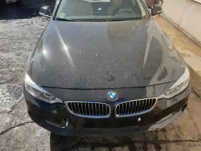 Veículo de Sucata bmw                                                serie 4 coupe                                                                                                                                                                                                                                              2.0 16v turbodiesel                                                                                                                                                                                                                                        do ano 2016 alimentado b47d20a