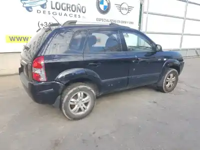 Hurda Aracı hyundai                                            tucson                                                                                                                                                                                                                                                     2.0 crdi                                                                                                                                                                                                                                                   yılın 2006 güçlü d4eav