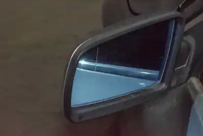 Hurda Aracı bmw 5 touring (e61) 525 d yılın 2005 güçlü 256d2