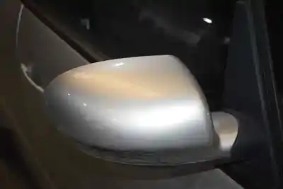 Sloopvoertuig audi a2 (8z0) 1.4 van het jaar 2001 aangedreven aua