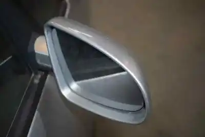 Sloopvoertuig audi a2 (8z0) 1.4 van het jaar 2001 aangedreven aua