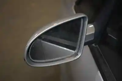 Sloopvoertuig audi a2 (8z0) 1.4 van het jaar 2001 aangedreven aua