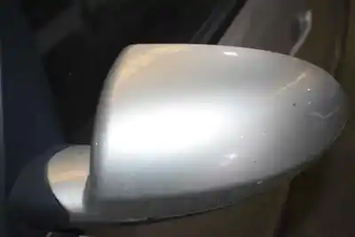 Sloopvoertuig audi a2 (8z0) 1.4 van het jaar 2001 aangedreven aua