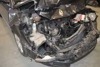 Утилизация автомобиля volkswagen passat variant 2.0 tdi года 2007 питание bkp
